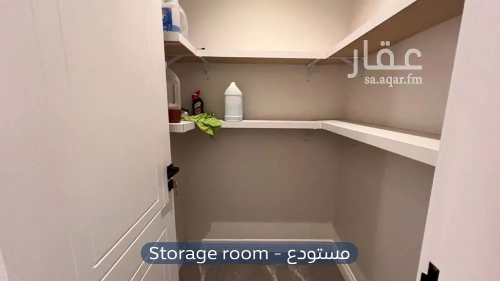 2 bedroom apartment in Ishbiliyah, Riyadh 9