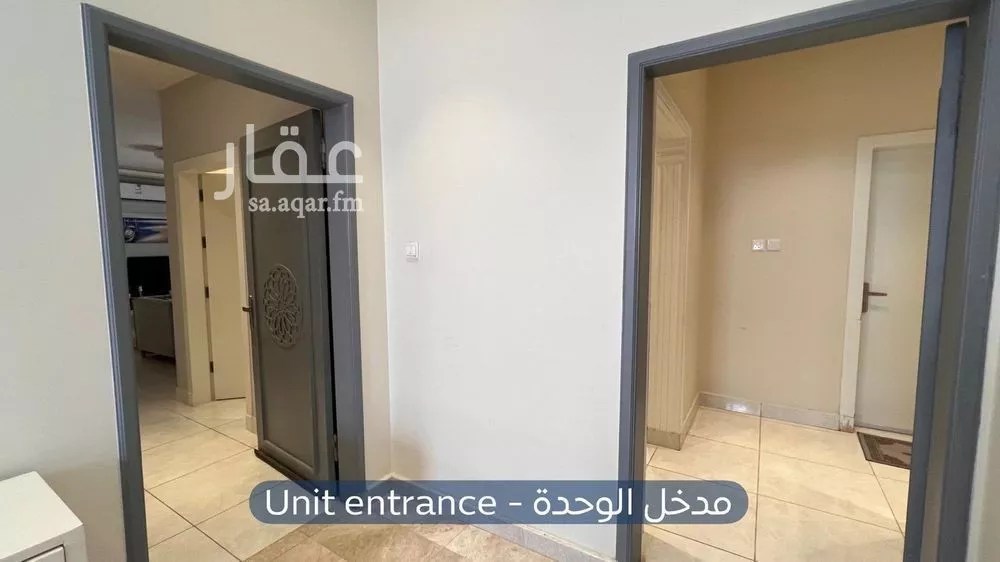 دور 4 غرف في اشبيلية 2