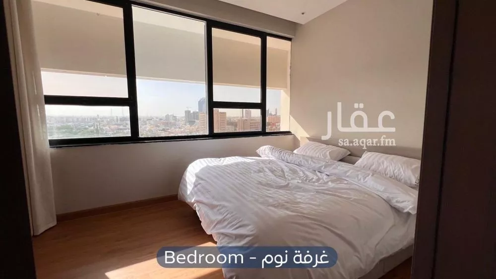 2 bedroom apartment in Al Murabba, Riyadh 9