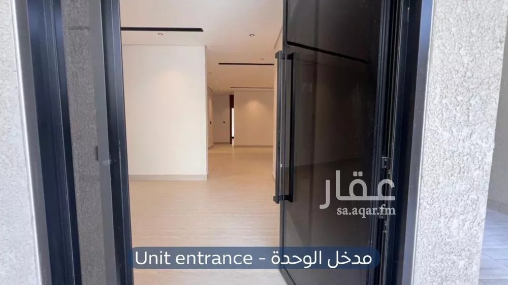 دور 3 غرف في الياسمين 5