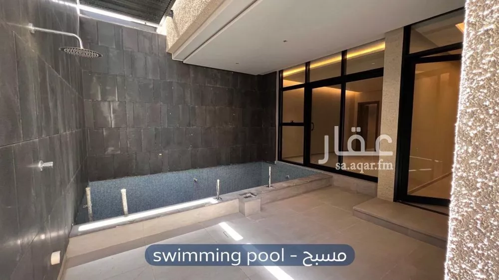 شقة 3 غرف في العليا، الرياض 17