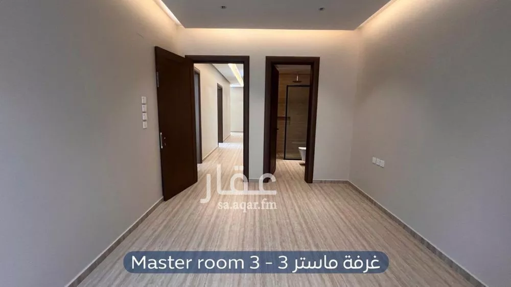 شقة 3 غرف في العليا، الرياض 16