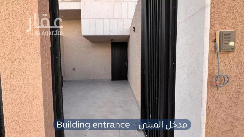 فيلا 3 غرف في الرمال 2