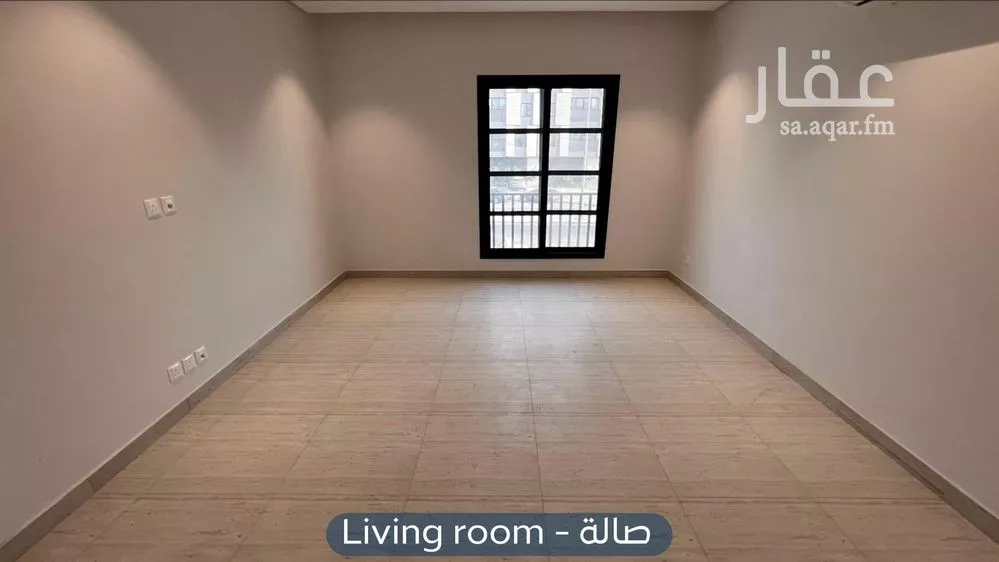 3 bedroom apartment in Al Nada 5