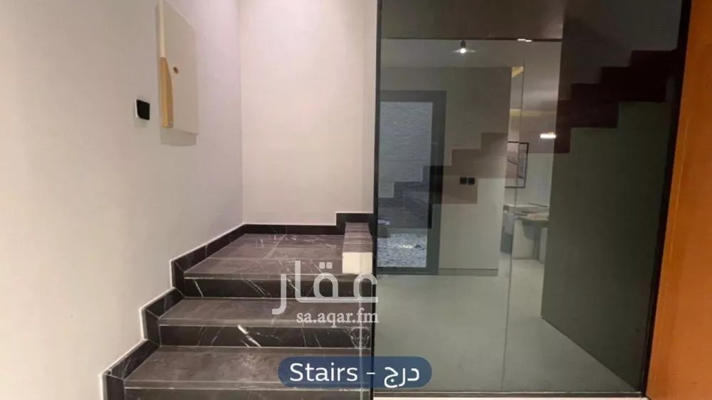 4 bedroom villa in Irqah, Riyadh 9