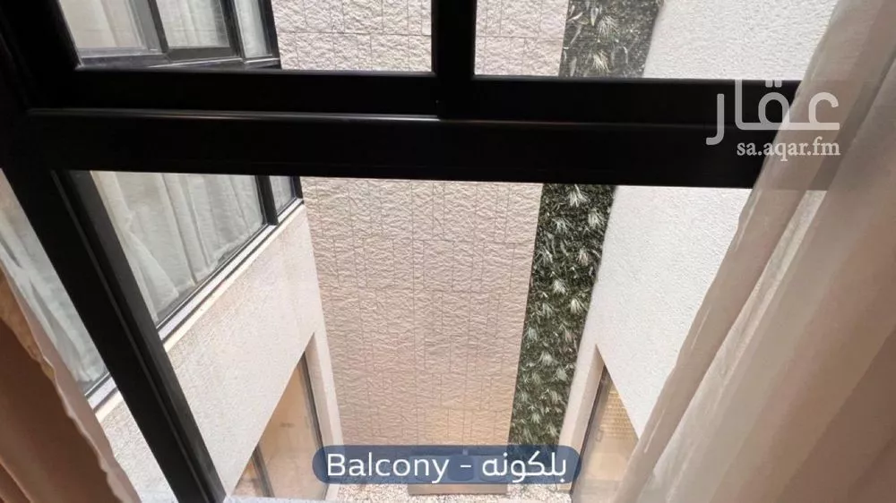 4 bedroom villa in Irqah, Riyadh 18