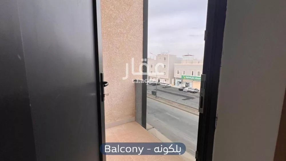4 bedroom villa in Irqah, Riyadh 24