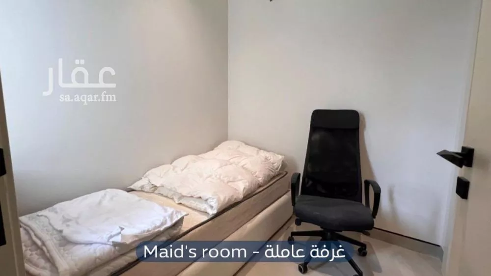 4 bedroom villa in Irqah, Riyadh 27