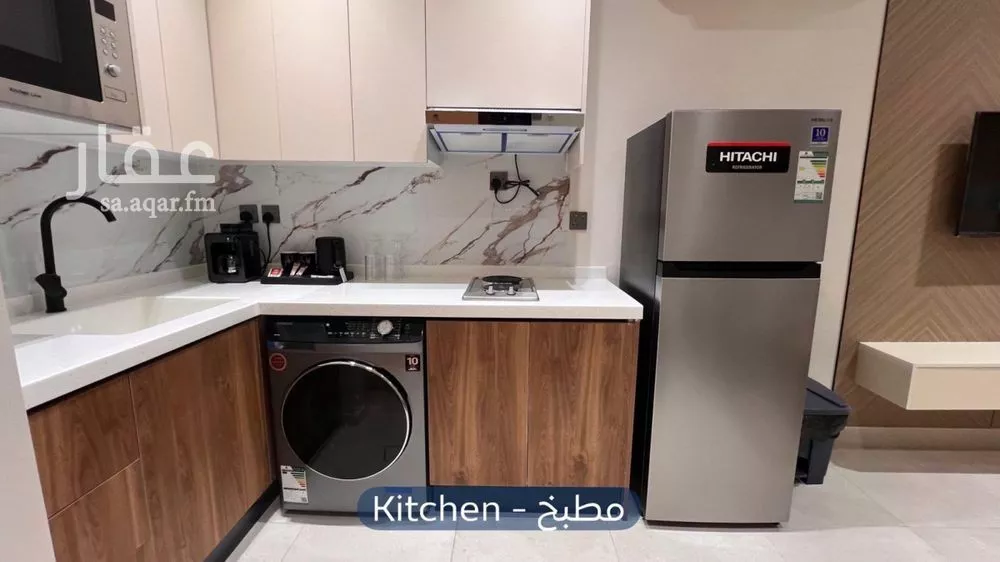 1 bedroom apartment in Al Izdihar 5