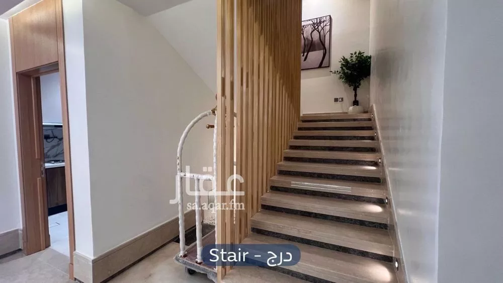 1 bedroom apartment in Al Izdihar 3