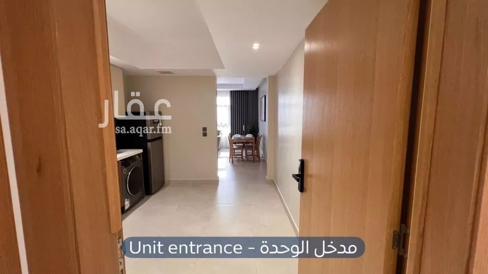 2 bedroom apartment in Al Izdihar, Riyadh 4