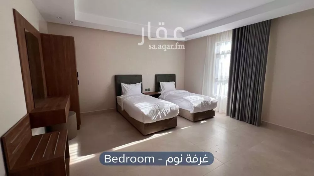 2 bedroom apartment in Al Izdihar, Riyadh 9
