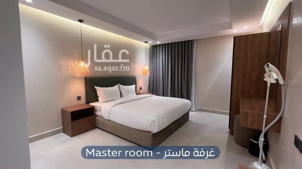 2 bedroom apartment in Al Izdihar, Riyadh 10