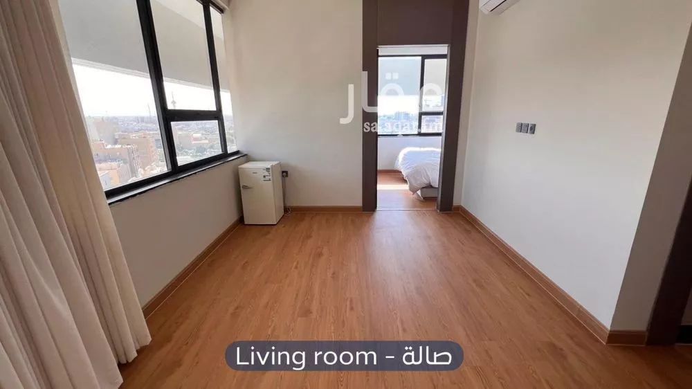 2 bedroom apartment in Al Murabba, Riyadh 8