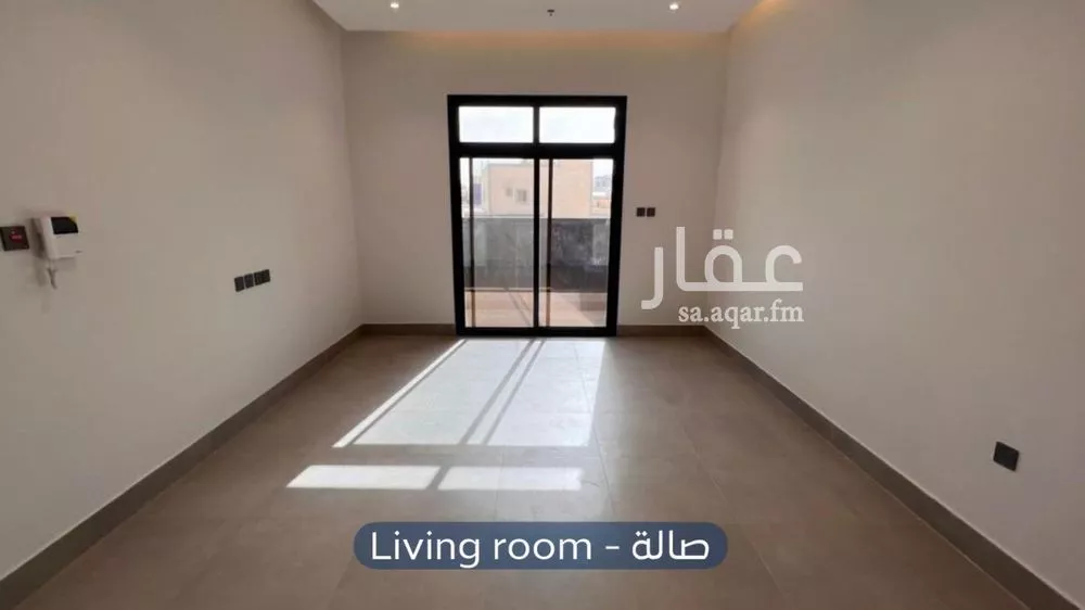 شقة 3 غرف في القادسية 5