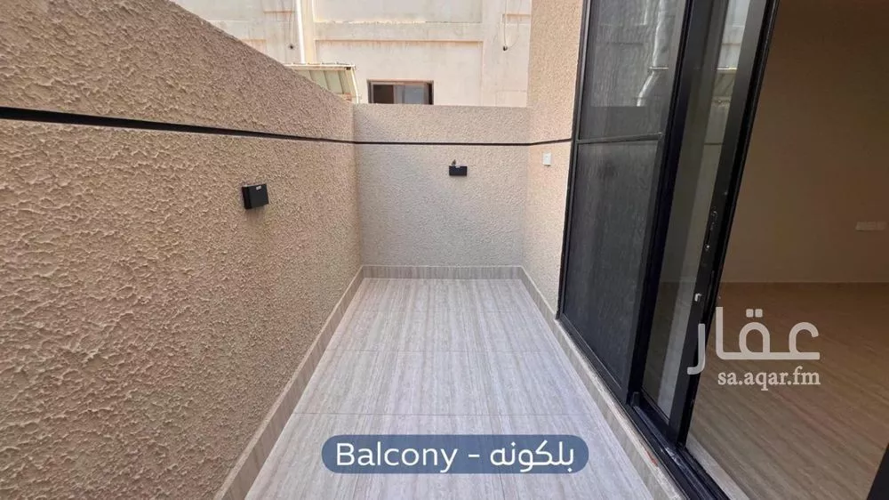 شقة 3 غرف في العليا، الرياض 15