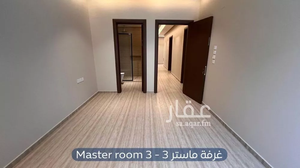 شقة 3 غرف في العليا، الرياض 16