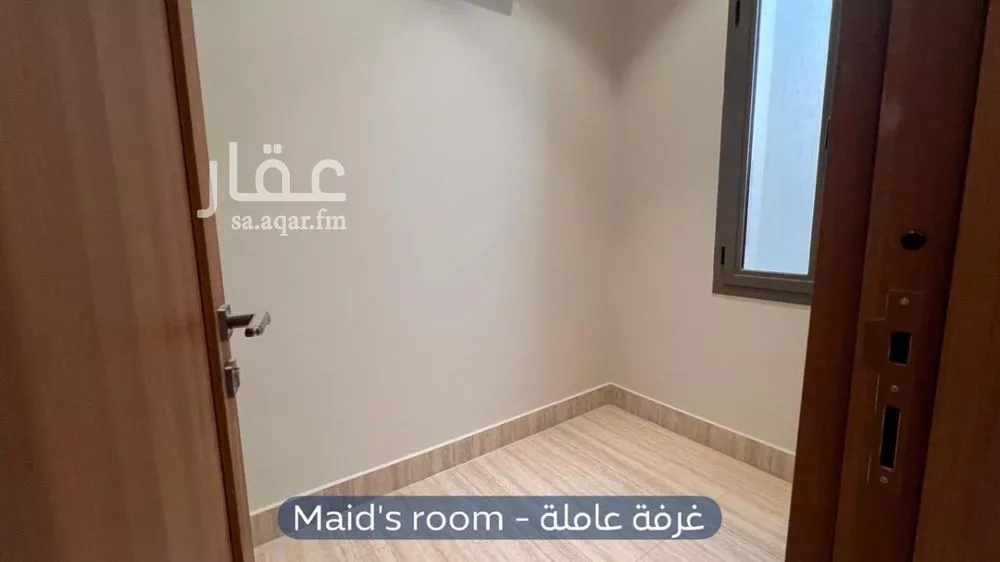 3 bedroom apartment in Al Olaya 5