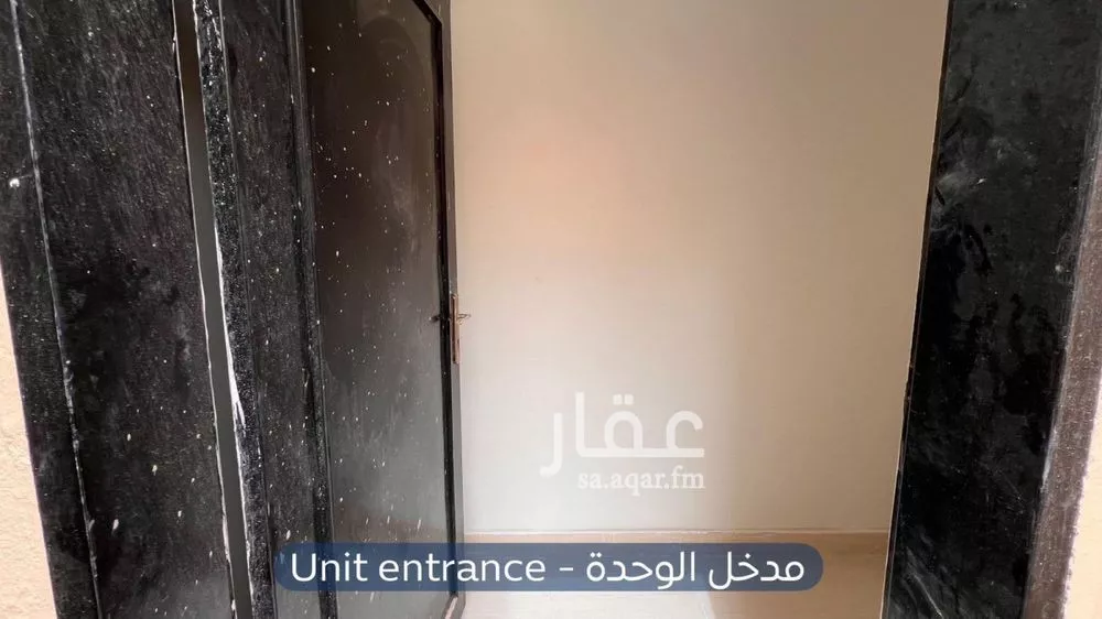 1 bedroom apartment in Al Qadisiyah 3