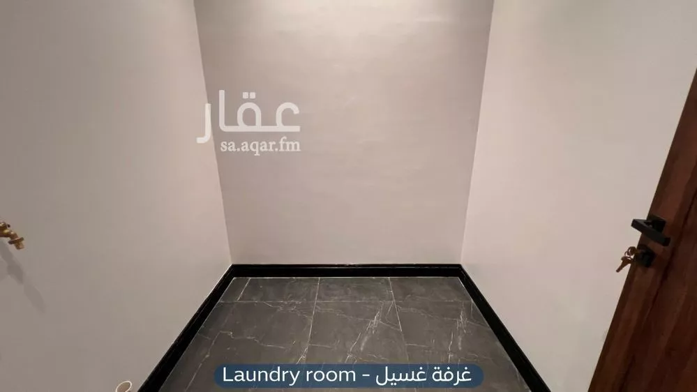 5 bedroom apartment in Al Rimal, Riyadh 8