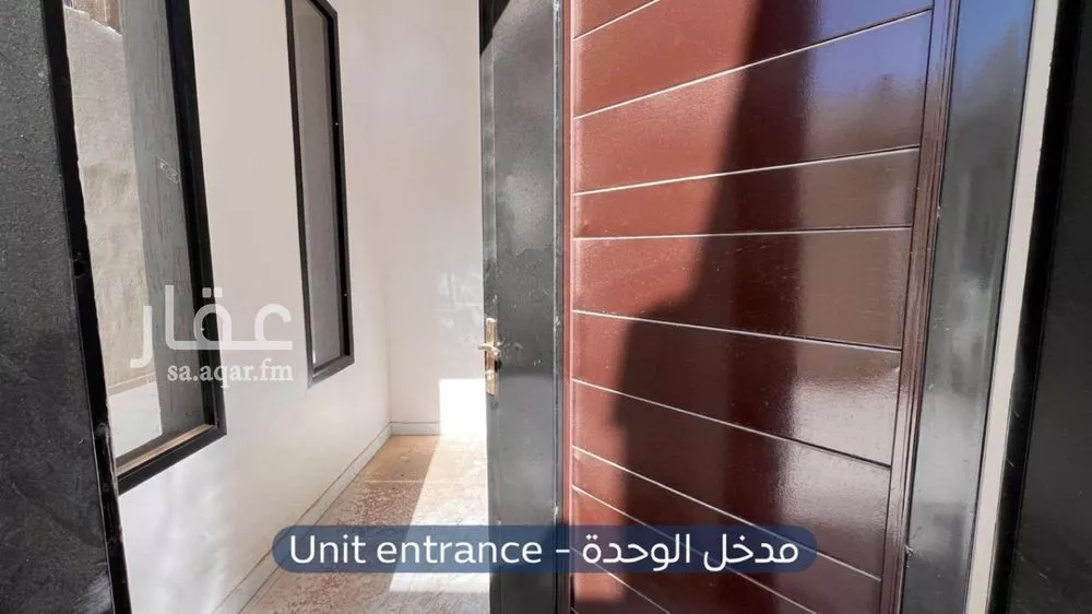 6 bedroom villa in An Nasim Al Gharbi, Riyadh 5