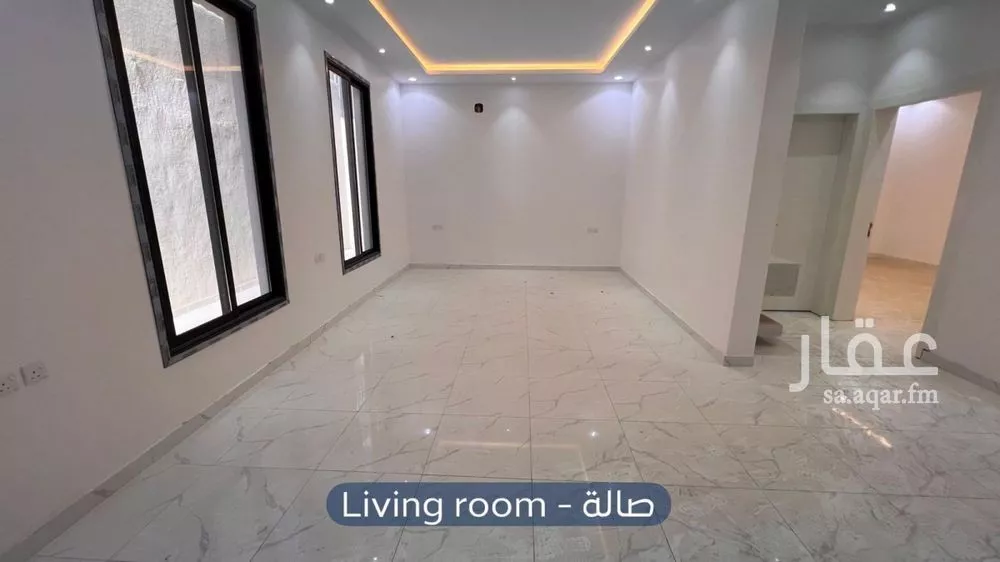 6 bedroom villa in An Nasim Al Gharbi, Riyadh 9