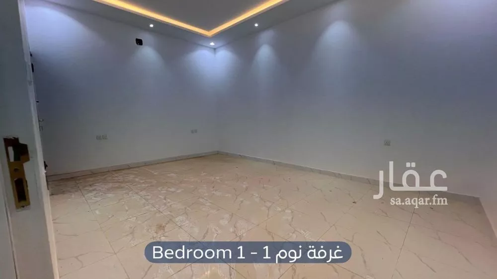 6 bedroom villa in An Nasim Al Gharbi, Riyadh 10