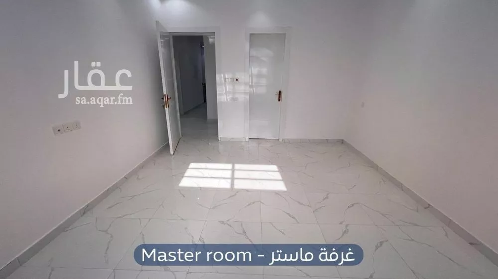 6 bedroom villa in An Nasim Al Gharbi, Riyadh 16