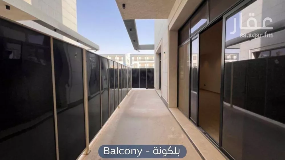 شقة 3 غرف في القادسية 4