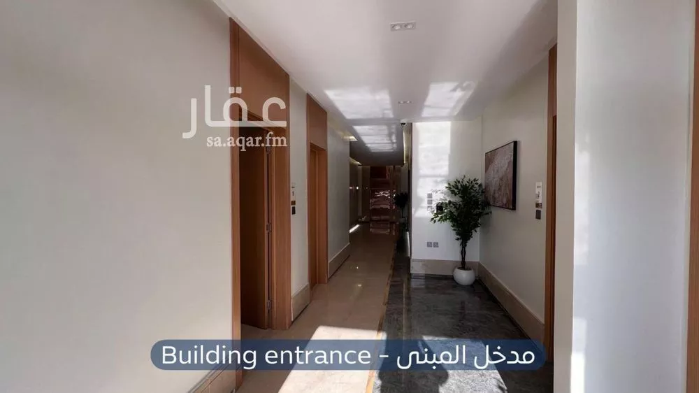 1 bedroom apartment in Al Izdihar 2