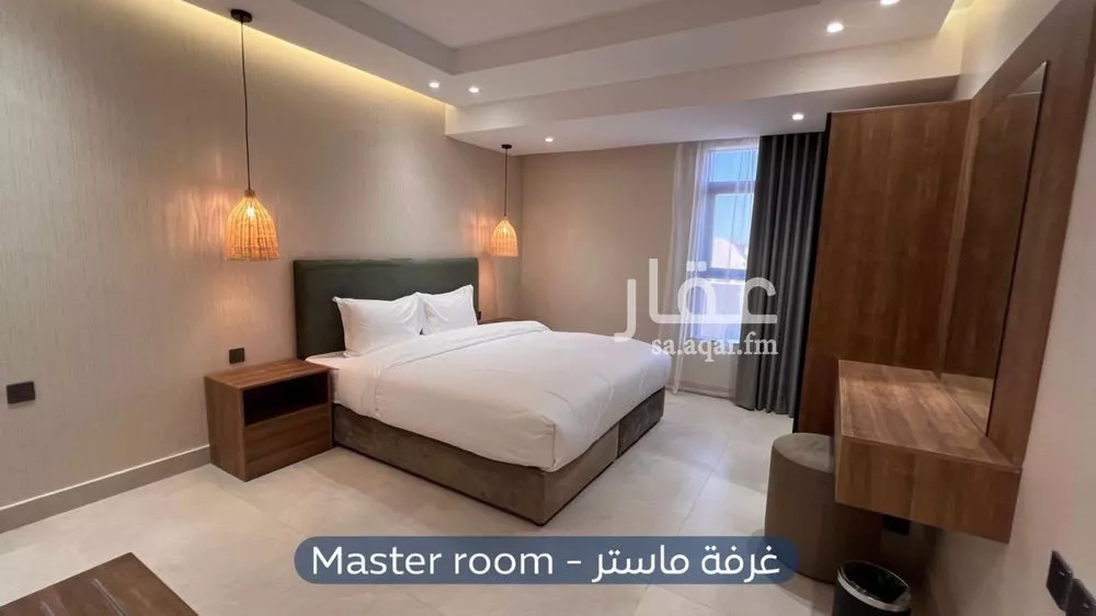 2 bedroom apartment in Al Izdihar, Riyadh 10