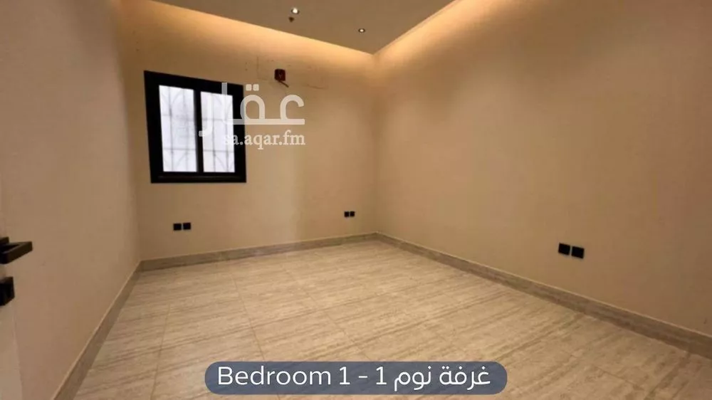 4 bedroom apartment in Al Rimal, Riyadh 8