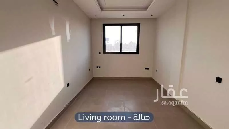 4 bedroom apartment in Al Khaleej, Riyadh 6