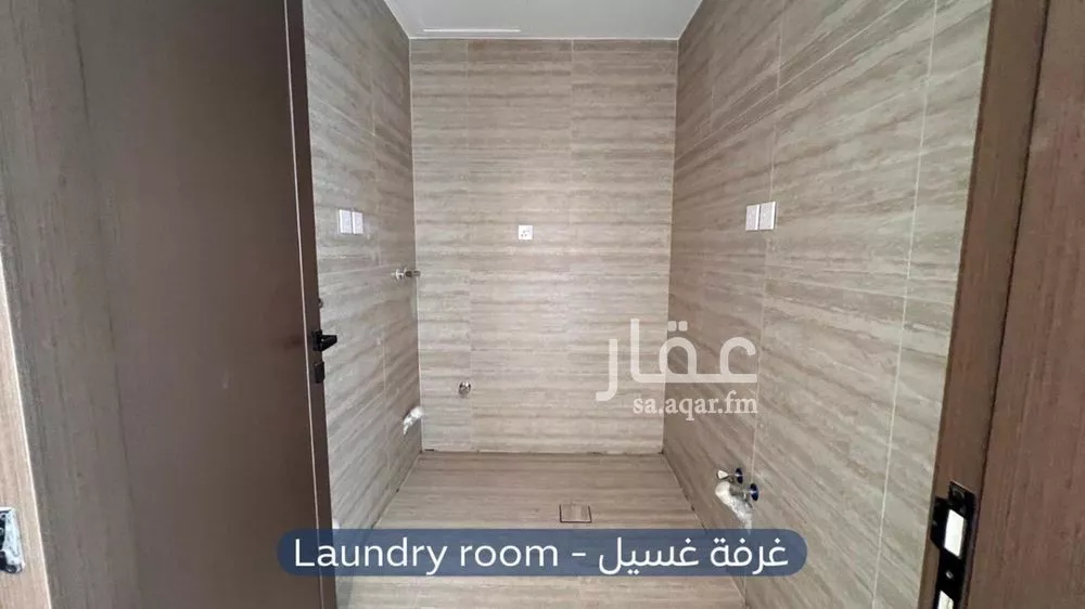 شقة 3 غرف في العليا، الرياض 7