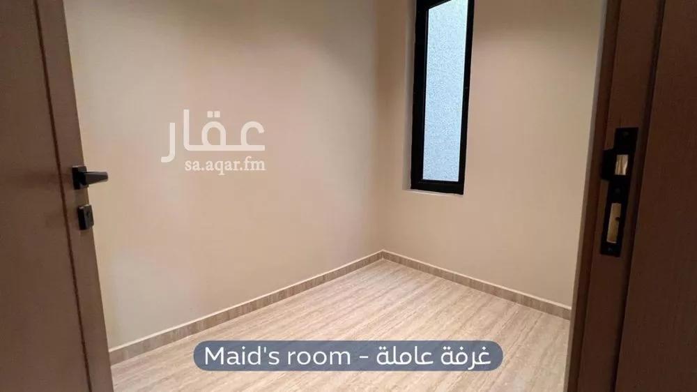 شقة 3 غرف في العليا، الرياض 8