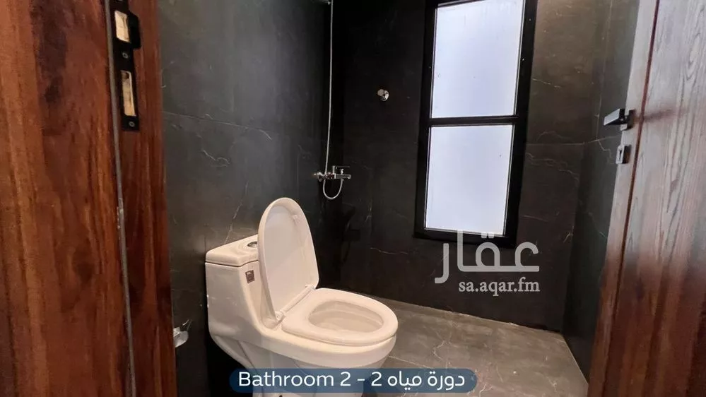 5 bedroom apartment in Al Rimal, Riyadh 12