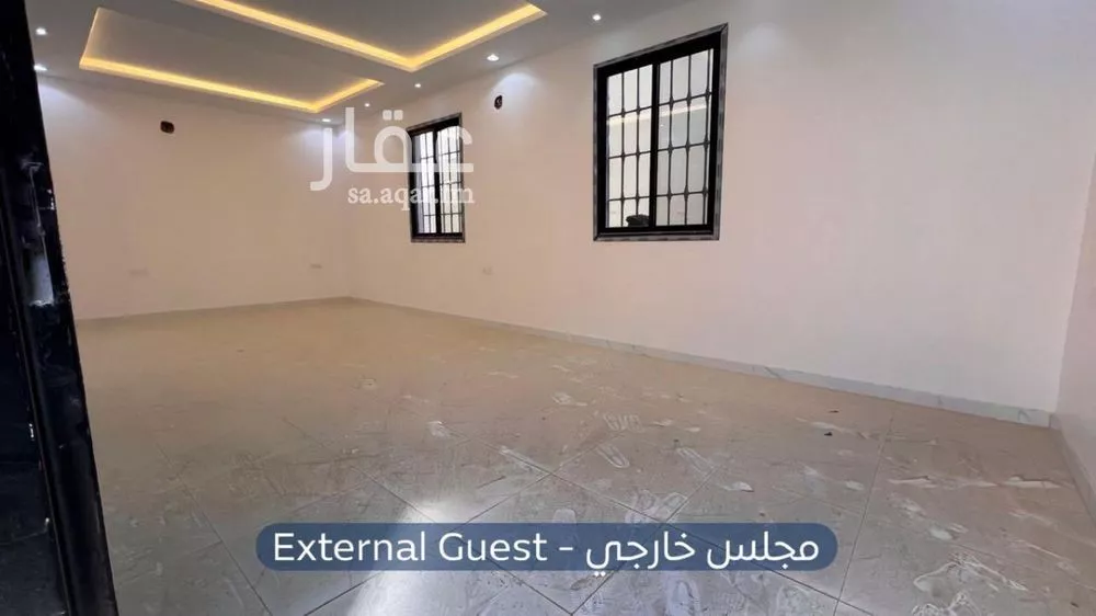 6 bedroom villa in An Nasim Al Gharbi, Riyadh 4