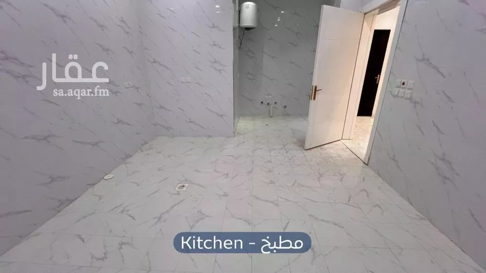 6 bedroom villa in An Nasim Al Gharbi, Riyadh 8