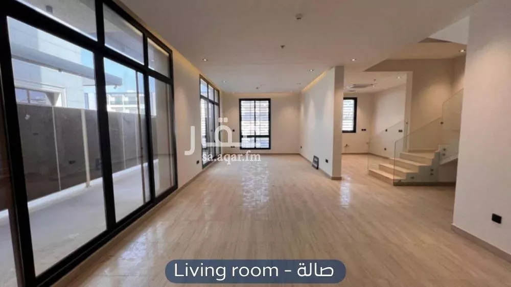 شقة 3 غرف في القادسية 3