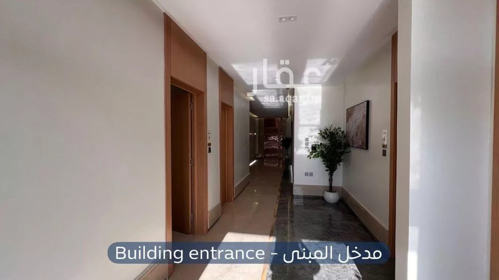 1 bedroom apartment in Al Izdihar 2