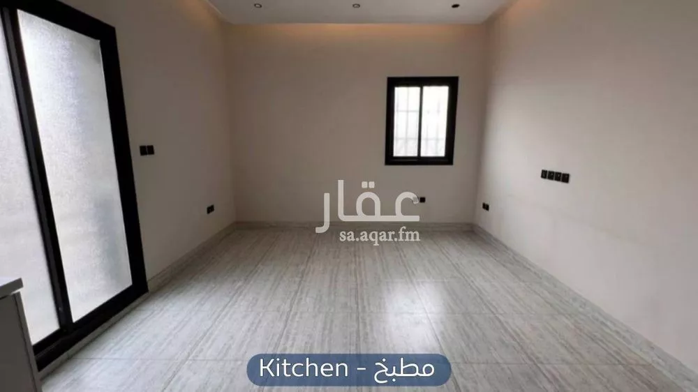 4 bedroom apartment in Al Rimal, Riyadh 6