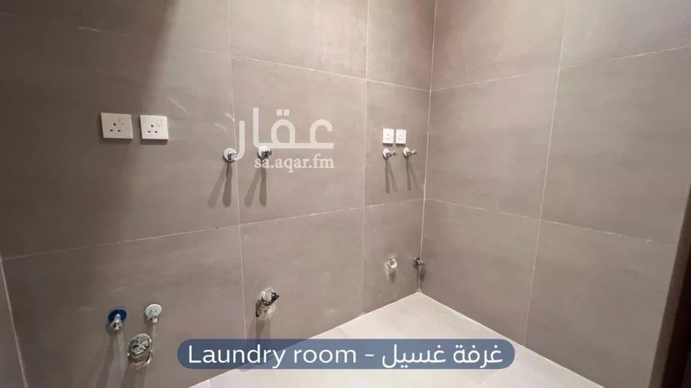 شقة 3 غرف في العليا، الرياض 10