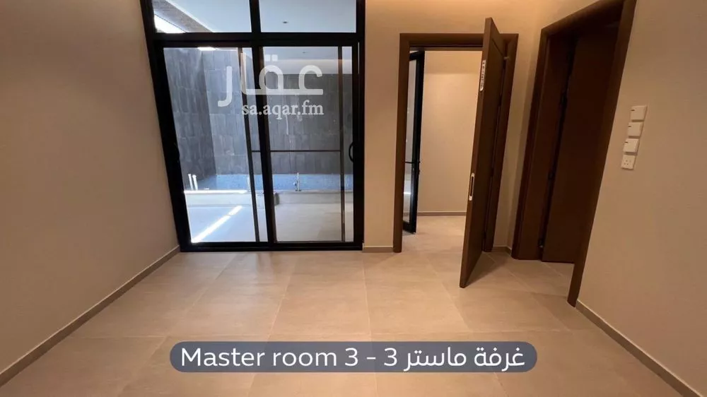 شقة 3 غرف في العليا، الرياض 15