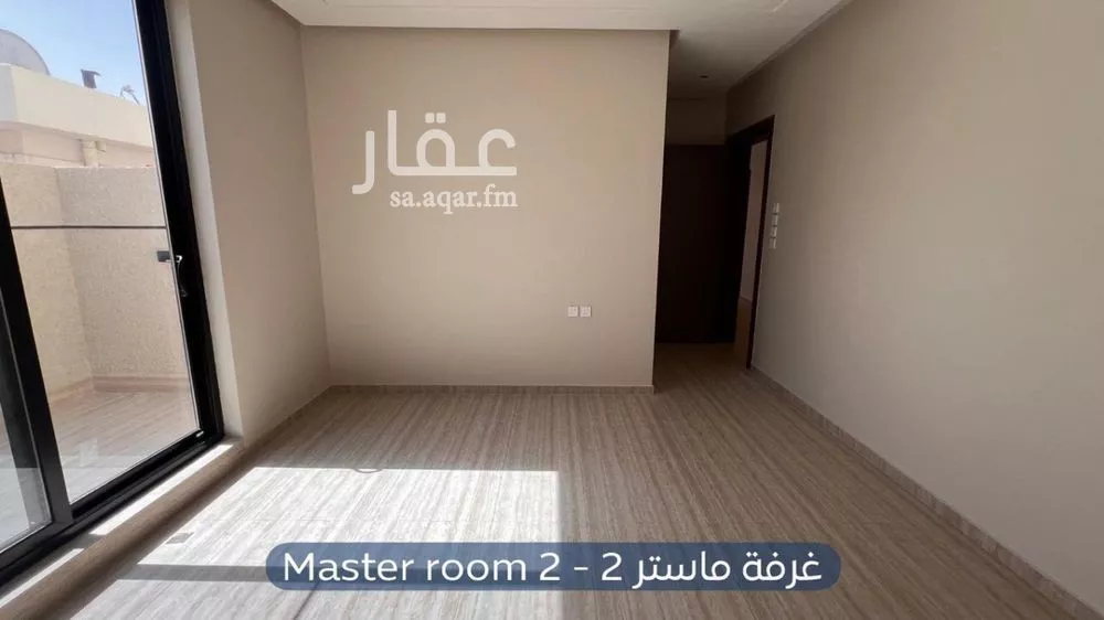 شقة 3 غرف في العليا، الرياض 13