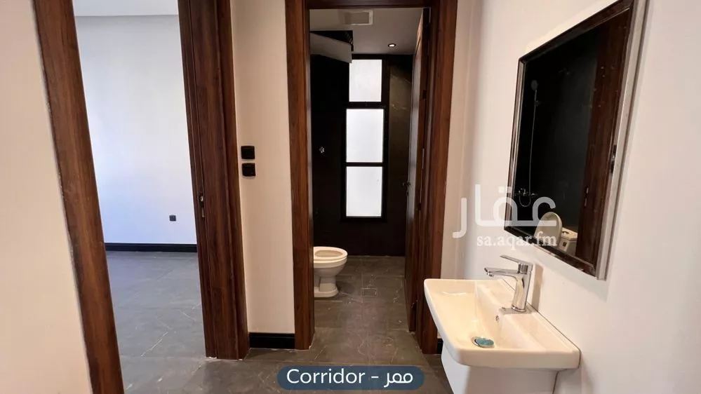 5 bedroom apartment in Al Rimal, Riyadh 11