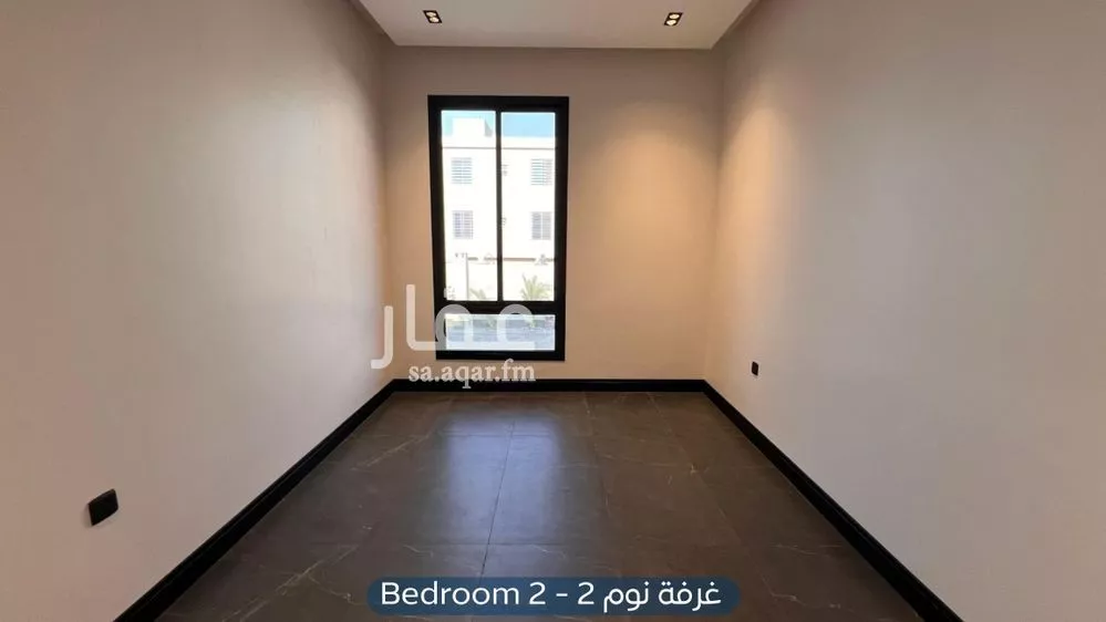 5 bedroom apartment in Al Rimal, Riyadh 14