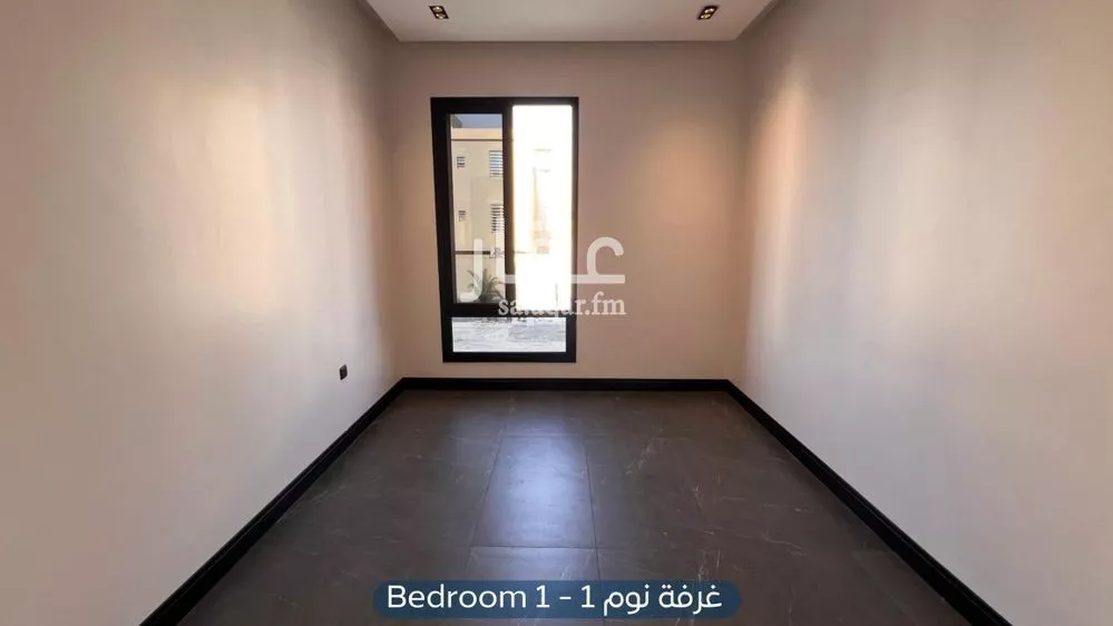 5 bedroom apartment in Al Rimal, Riyadh 13