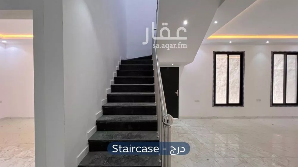 6 bedroom villa in An Nasim Al Gharbi, Riyadh 12