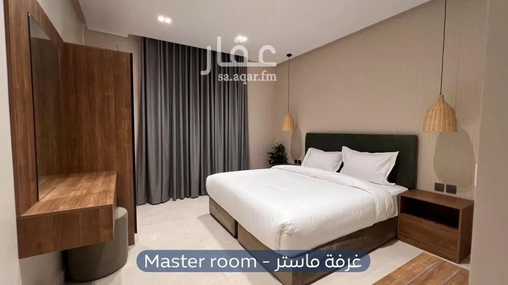 2 bedroom apartment in Al Izdihar, Riyadh 9