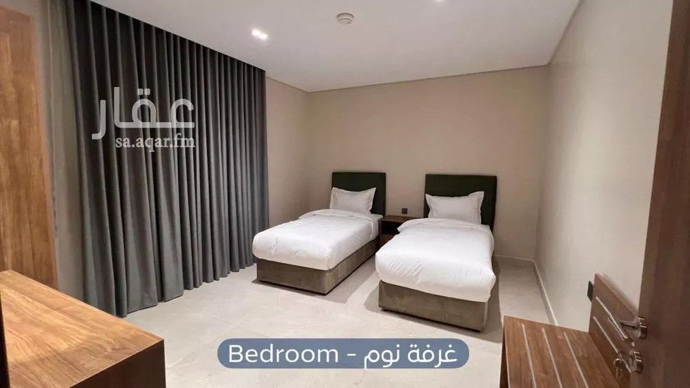 2 bedroom apartment in Al Izdihar, Riyadh 10